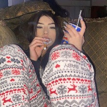 Guest_Skali1