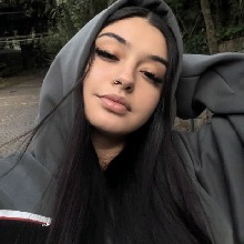 Guest_Skali1