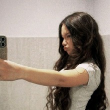 foto del avatar