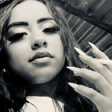 Guest_Mayaabreu1
