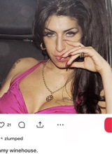 Guest_20xlana