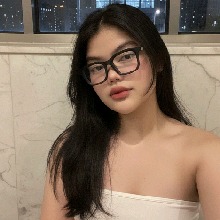 Guest_xenaa0