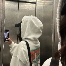 Guest_xenaa0