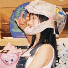 Guest_xenaa0