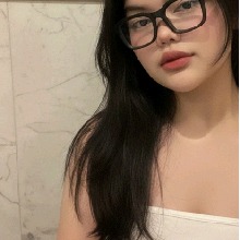 Guest_xenaa0