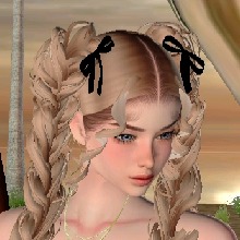 Guest_TriceBe