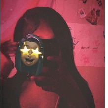 Guest_Ozyyy1