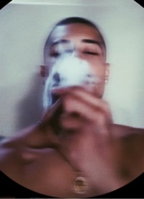 Guest_xavier688353