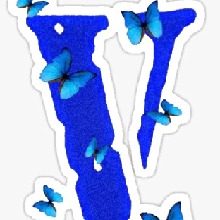 avpic