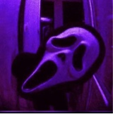 Guest_oliverrr9