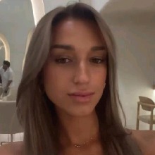 Guest_Dborahclr