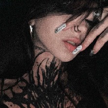 Guest_Aecha3