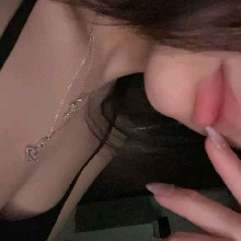 Guest_mayabluesodium5955