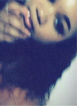 Guest_zairia3