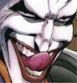 Guest_NBAthatdude