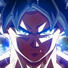 Guest_Marco929412