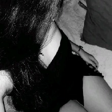 Guest_Kausoares
