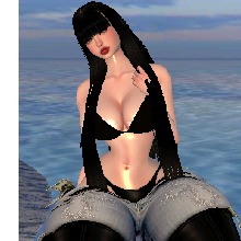Guest_Mia295084