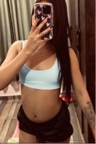 Guest_Oliveirageovana