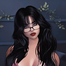 Guest_yoursforever777