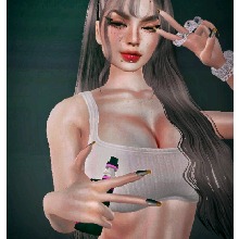 Guest_xMyax1
