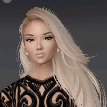 Guest_EvelynSkywalker