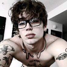 Guest_Nolann0