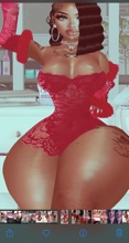 Guest_bigbootyjudy48