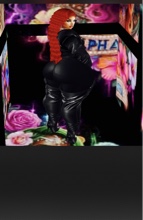 Guest_bigbootyjudy48