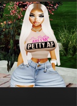 Guest_bigbootyjudy48