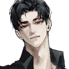 Guest_lauto