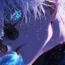 Guest_ICEdaddy2VU