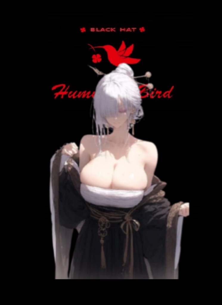 Guest_memw7