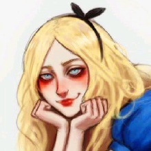 Guest_BlueChameleon