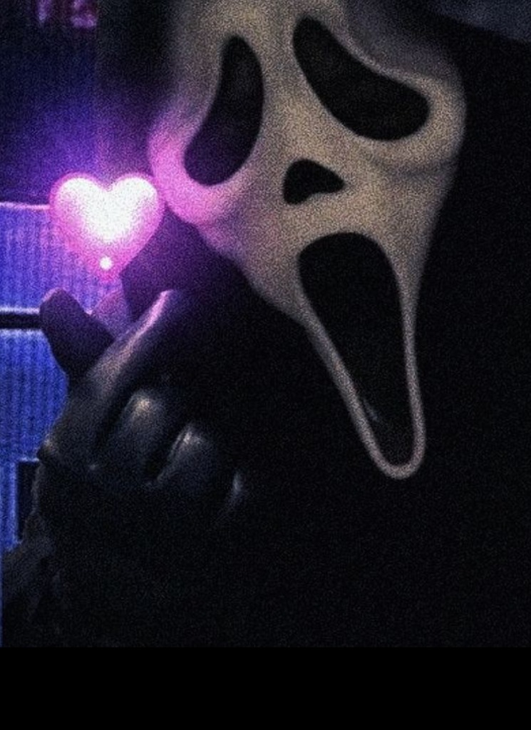 Guest_scream862606