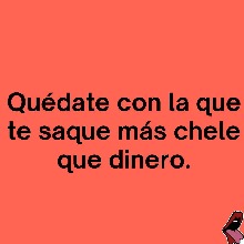 Guest_vivaciousmyrtle4060
