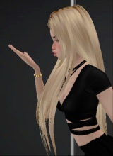 Guest_davilguadalupe