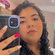 Guest_Vitria922537