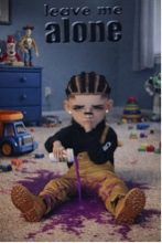 DeeMoney29