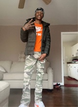 DeeMoney29