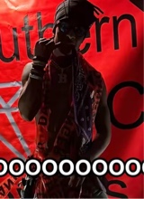 DeeMoney29