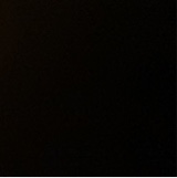 Guest_Selinn38