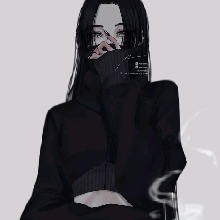 Guest_RUMI913511