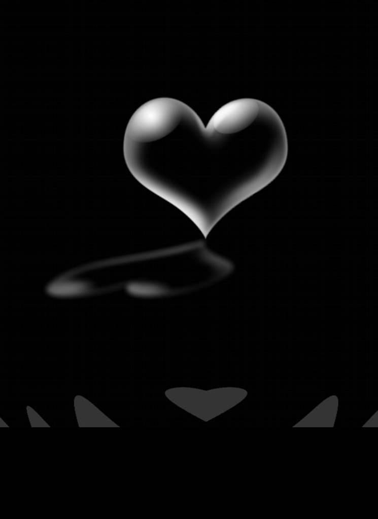 Guest_SirenLove