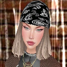 AylaWolff