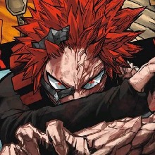 Guest_RedRiotKirishima
