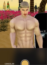 Guest_joelgonzales1