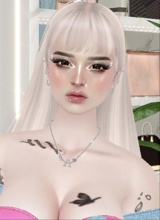 Guest_AroraFY