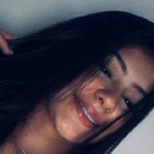 Guest_Analuiza82750