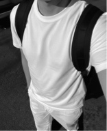 Guest_RYAN3377
